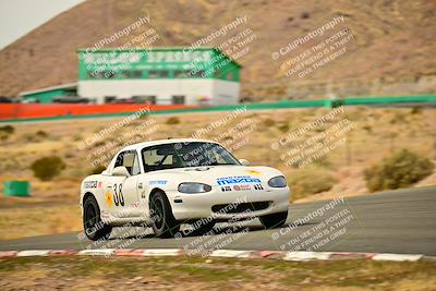 media/Mar-16-2025-Nasa (Sun) [[7f0970bcc3]]/Race Group B/Race/